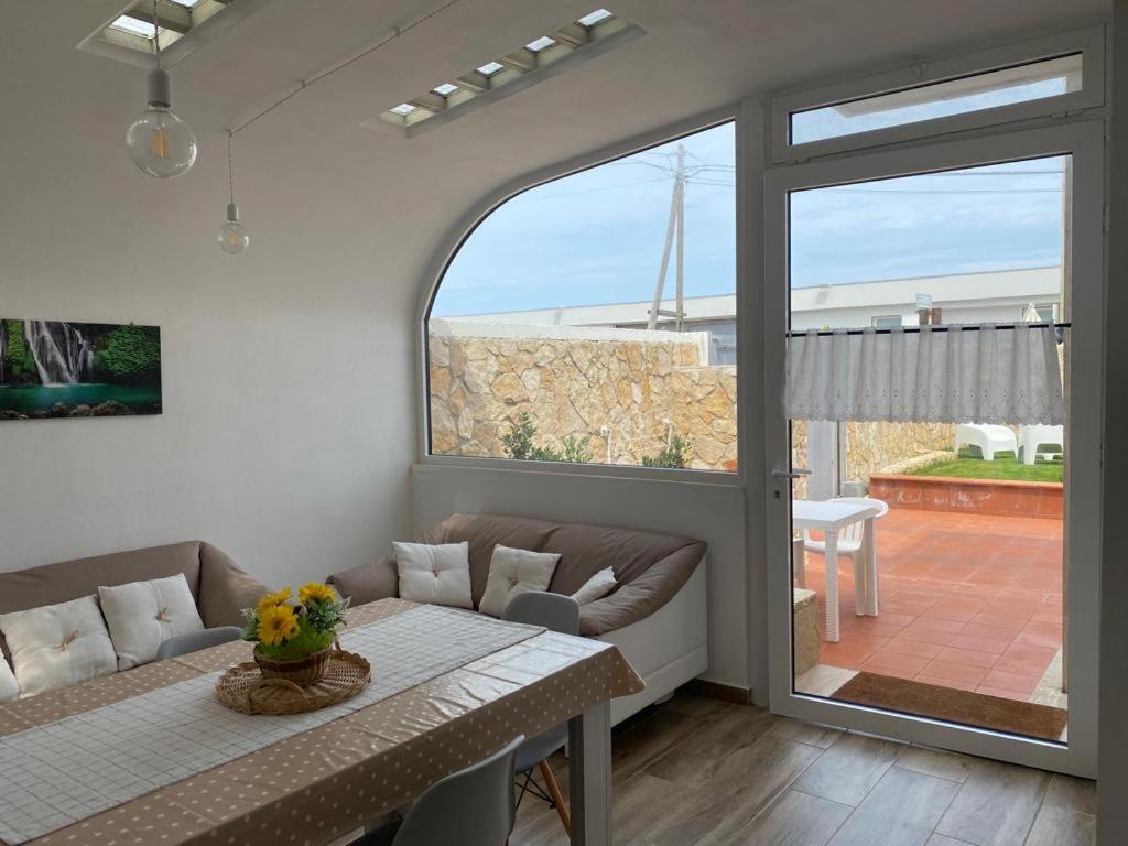 La Maison Du Mar Bari Ngoại thất bức ảnh